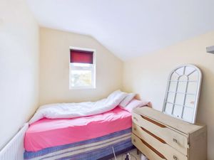 Photo 6- click for photo gallery